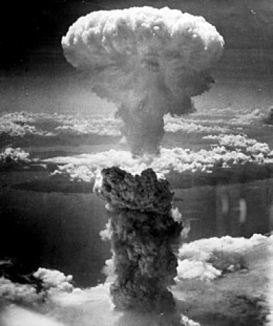 260px-Nagasakibomb